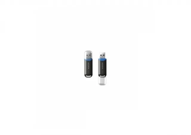 Flash ADATA 32GB AC906-32G-RBK