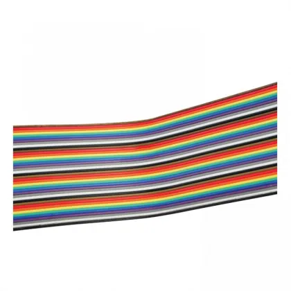 main_image