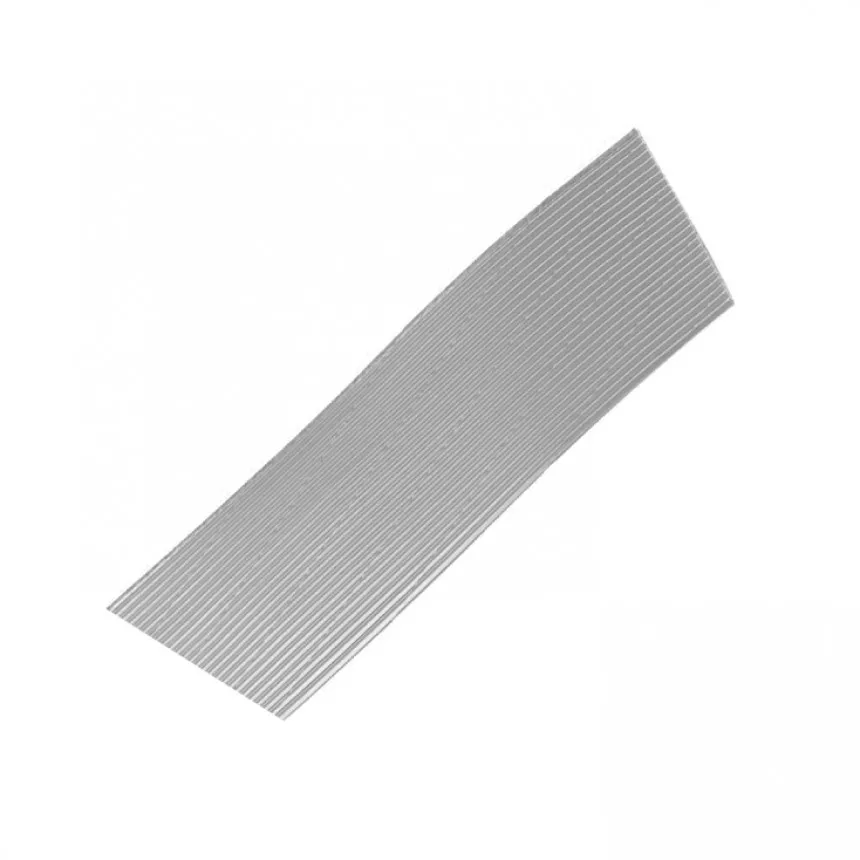 main_image