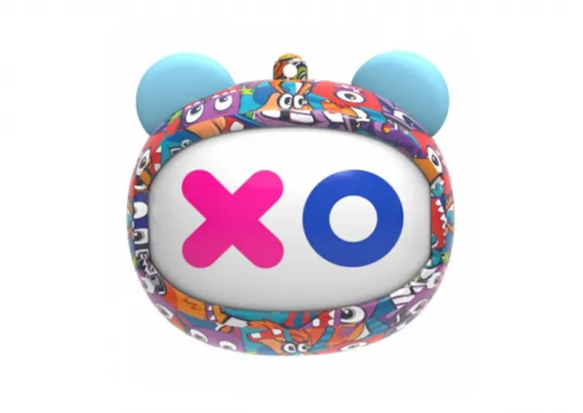 Flip Face True Wireless Earphone  Monster