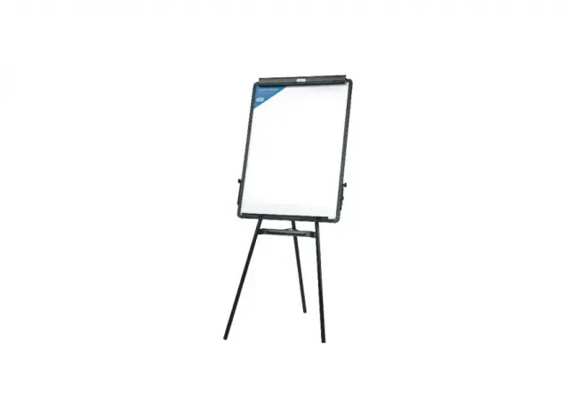 FLIPCHART TABLA DELI 60x90cm E7892