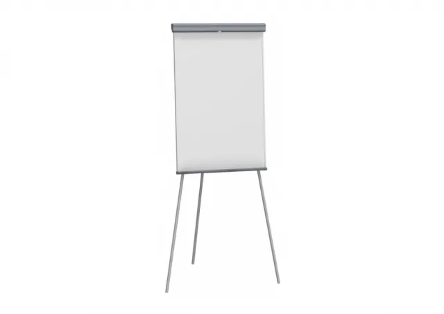 Flipchart tabla Economy 920 na tronošcu O+CO  09FC920