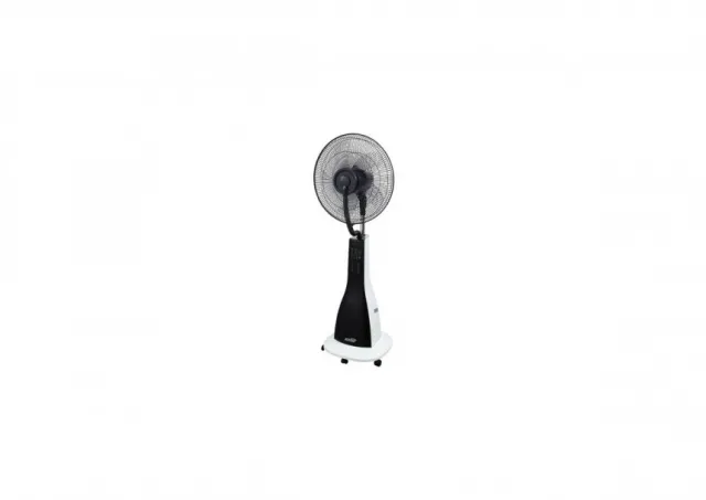 FMS-4017N ventilator mist ELIT