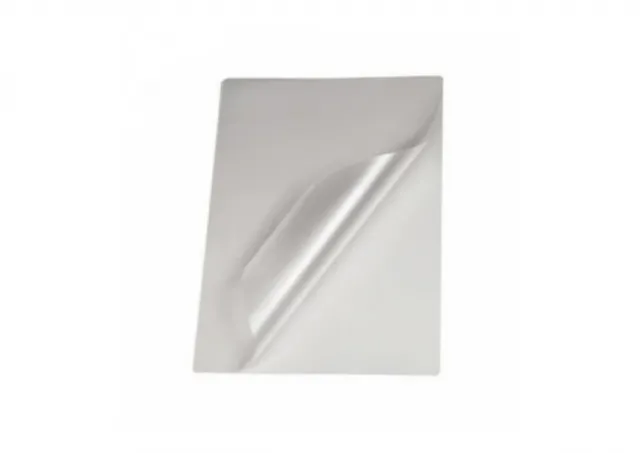 Folija za plastifikaciju A3 125 mic