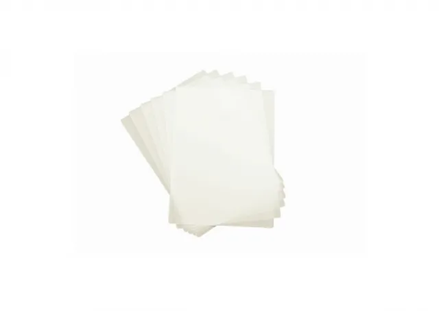 Folija za plastifikaciju Dahle A5 125 mic, 1/100 Dahle  14LFD253