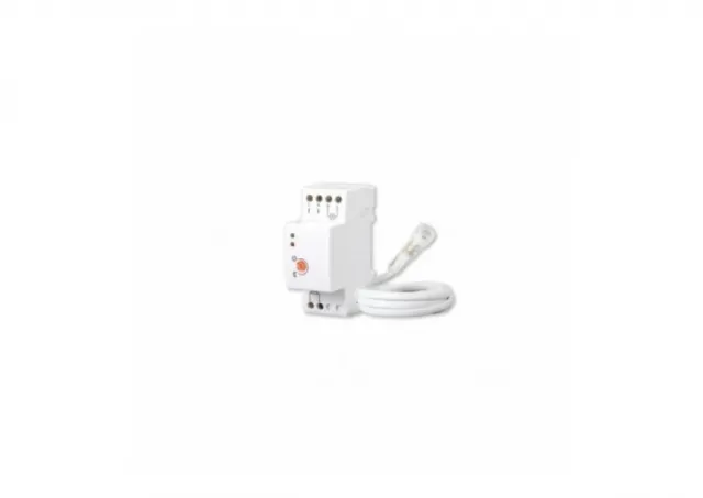 FOTO SENZOR SA SONDOM ST308 IP20