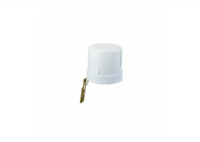 FOTO SENZOR ST303 25A IP44