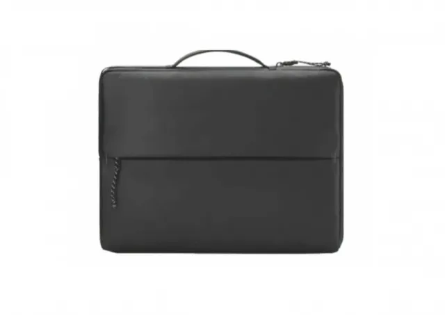Futrola HP 14" Water-Resistant/14V32AA/crna