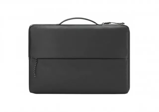 Futrola HP 15" Sports Carry/Water-Resistant/14V33AA/crna