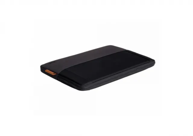 Futrola TRUST 13.3" LISBOA SLEEVE/crna