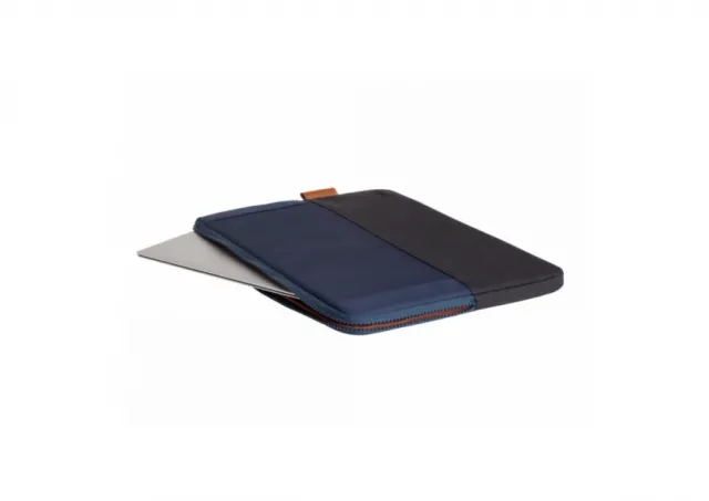 Futrola TRUST 13.3" LISBOA SLEEVE/plava