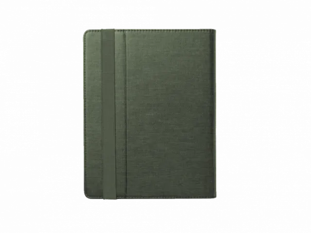 Futrola TRUST Primo Folio za tablet/10"/ECO/zelena