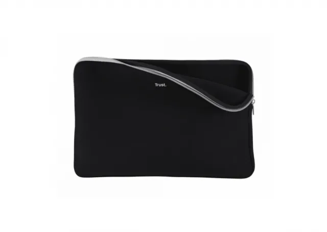 Futrola TRUST PRIMO SLEEVE 13.3"/crna