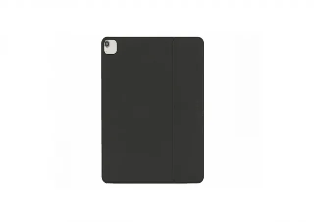 Futrola TUCANOMAGNET IPAD AIR 13 M2 2024 BLACK