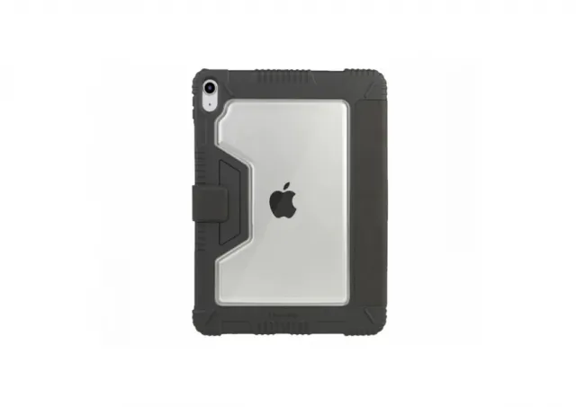 Futrola za Ipad TUCANO EDUCO IPAD10TH GEN 2022 /crna