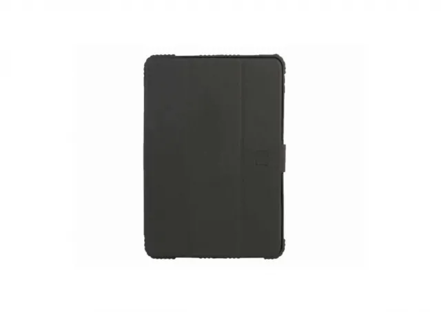 Futrola za Ipad TUCANO 