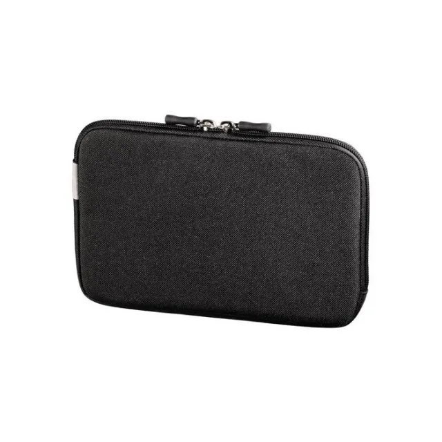 Futrola za tablet racunare TAB, crna do 8"
