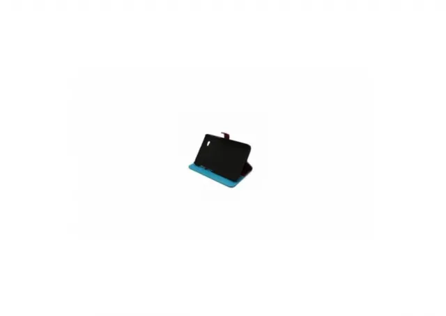 Futrola za Tablet Samsung P3100 Galaxy Tab 2 7" Verus