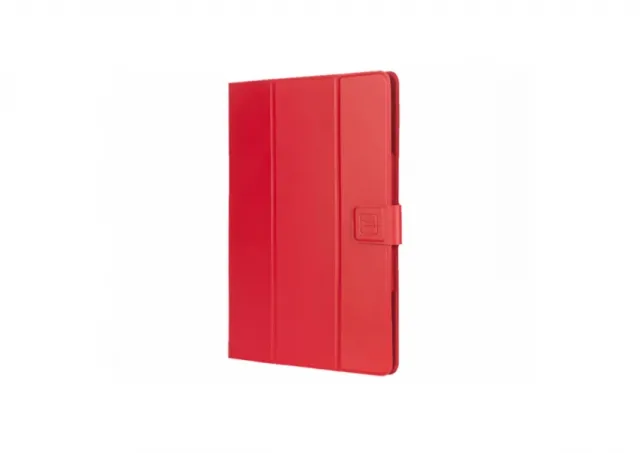 Futrola za tablet TUCANO 