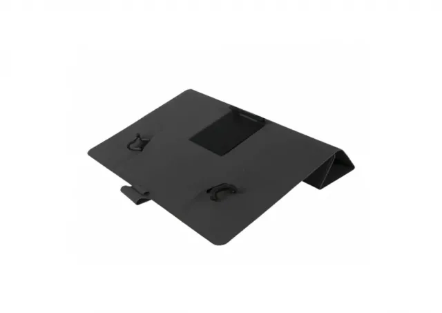 Futrola za tablet TUCANO/crna