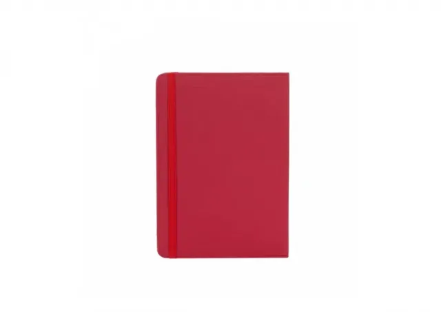 Futrola za Tablete 10.1-11 RIVACASE 3217/crvena