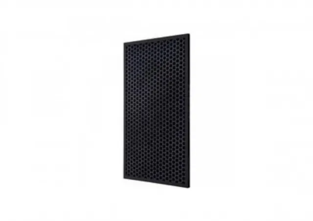 FZD40DFE carbon filter SHARP
