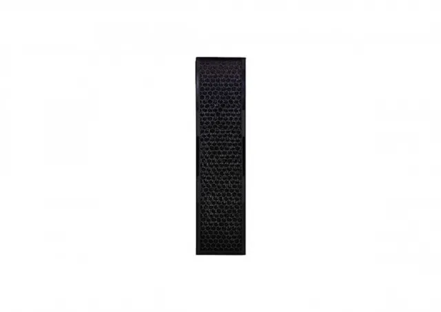 FZD60DFE AP Deodorizing filter SHARP