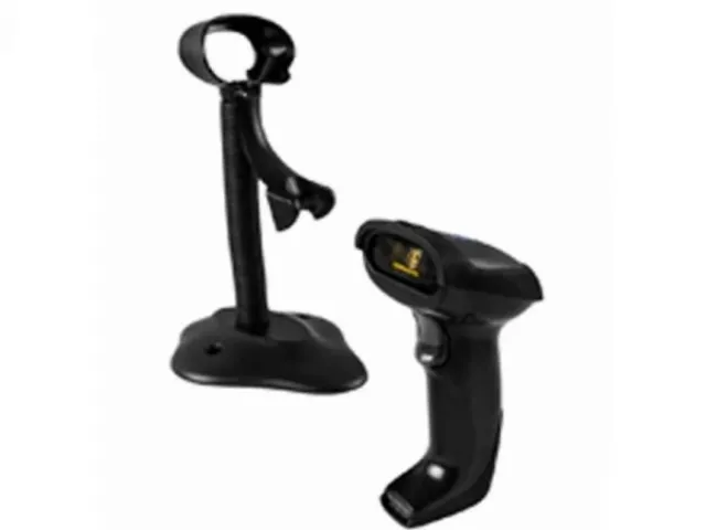 Galeb Barkod skener MD2230AT 1D USB