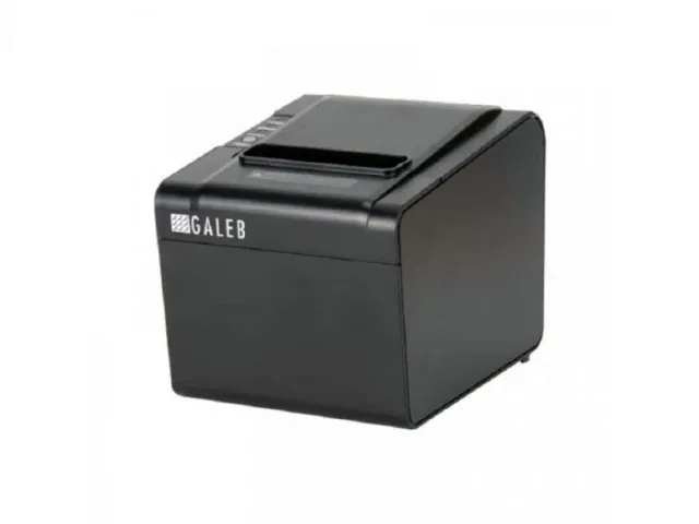 Galeb Galeb GNF-326 (usb+et+rs) sa granicnikom (RP326)