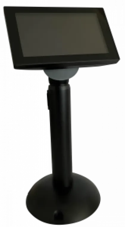 main_image