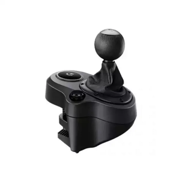 Game menjač Logitech 941-000130