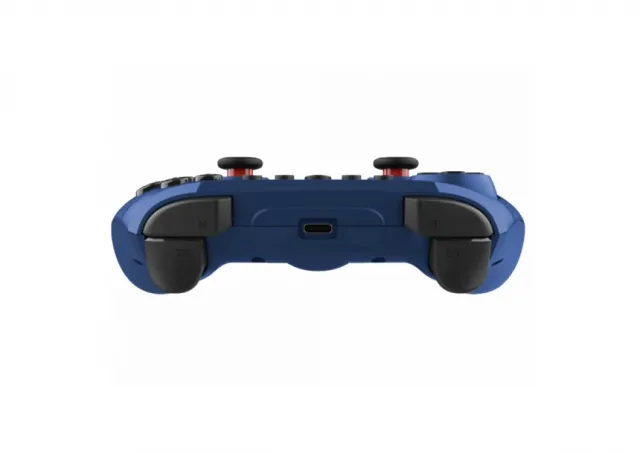 Game pad TRUST GXT542SM MUTA Superman/bežicni/crna