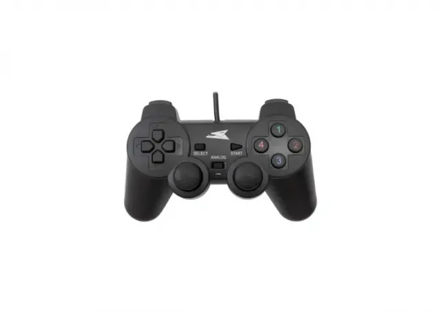 Gamepad Baracuda BGP 011 Squid