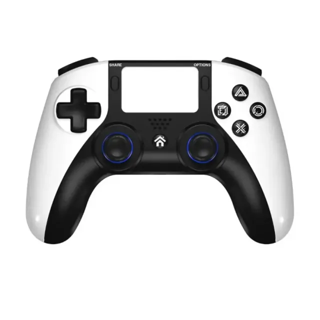 GAMEPAD FLASHFIRE SF4 PS4 PRO CONTROLER