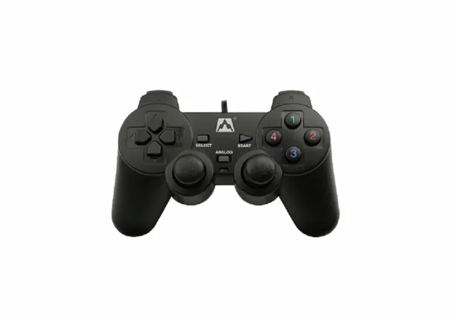 GamePad JT-GPC030 PC