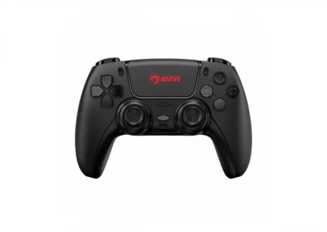 Gamepad Marvo Pact 70 GT90
