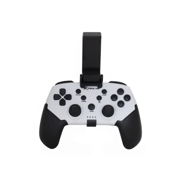 Gamepad  XTRIKE GP43