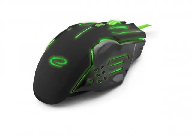 Gaming miš ESPERANZA EGM403G