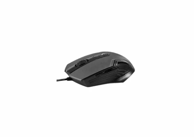 Gaming miš Jetion JT-DMS071