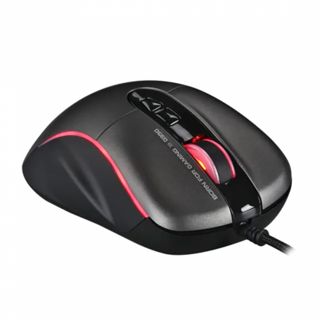 Gaming miš MARVO G950