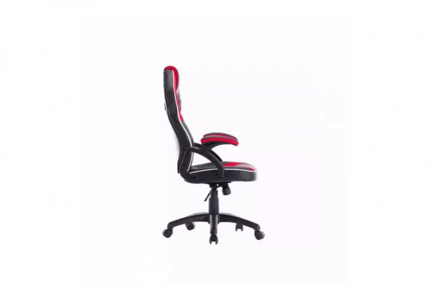 main_image