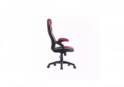 main_image
