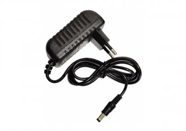 GEMBIRD Adapter NPA-AC45 12v/1A 12W