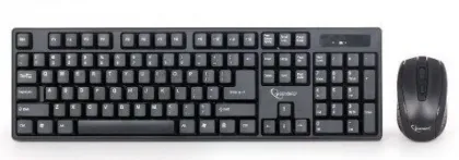 main_image
