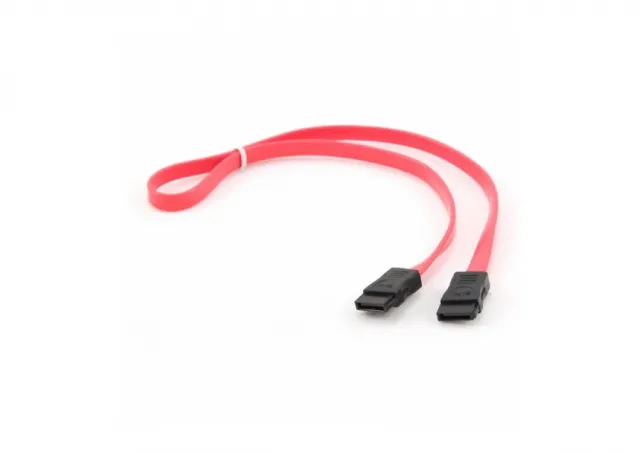 Gembird Serial ATA III 100 cm data cable