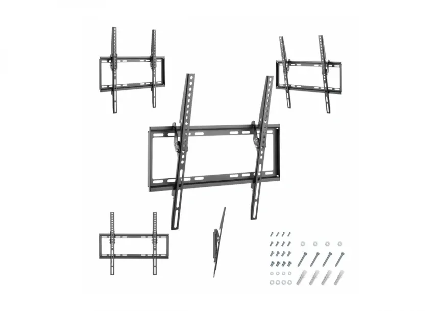 main_image