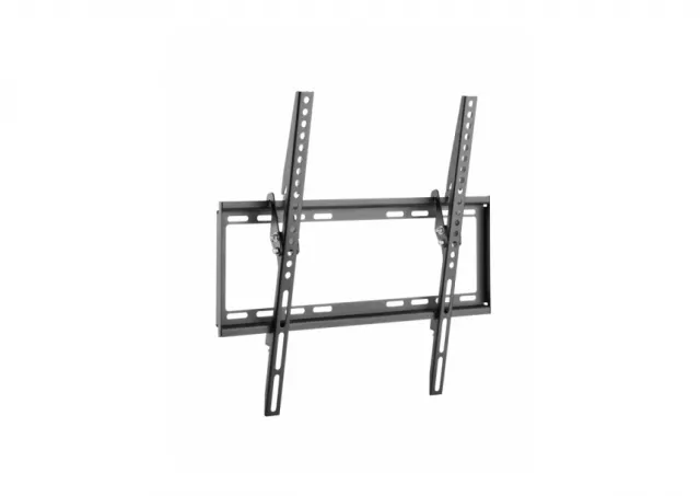 Gembird TV wall mount (tilt), Max. 35kg, 32”-55”