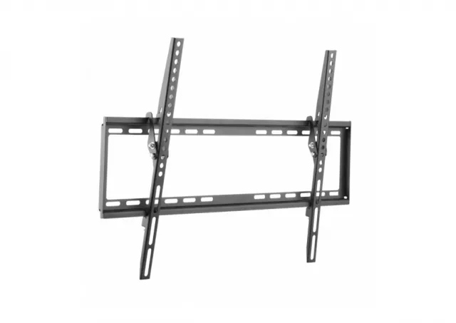 Gembird WM-70T-03 TV wall mount (tilt), Max. 35kg, 37”-70”