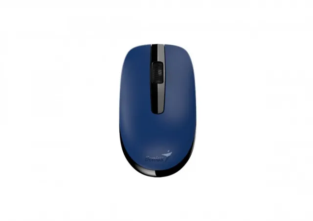 GENIUS NX-7007 Wireless plavi miš