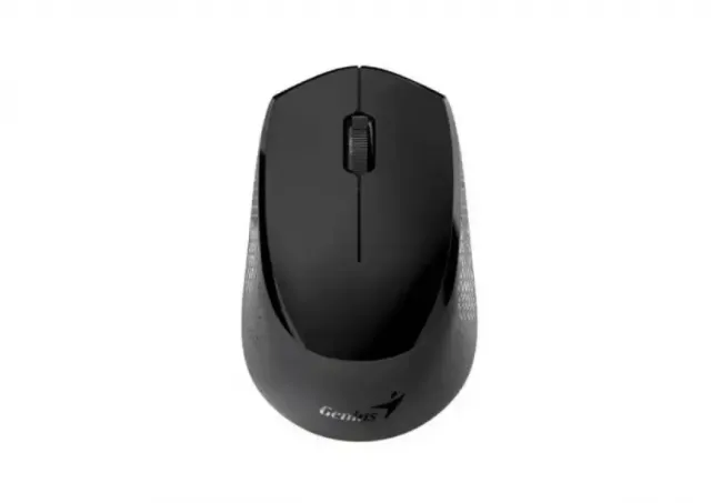 Genius NX-8000S BT Mouse Black